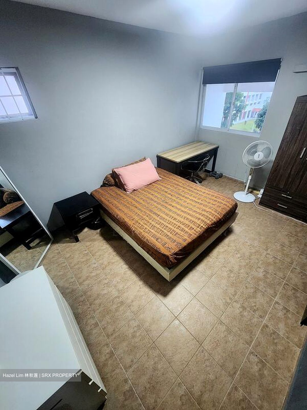Blk 139 Lorong Ah Soo (Hougang), HDB 5 Rooms #498952521
